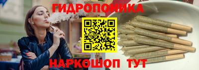 гидропоника Аргун