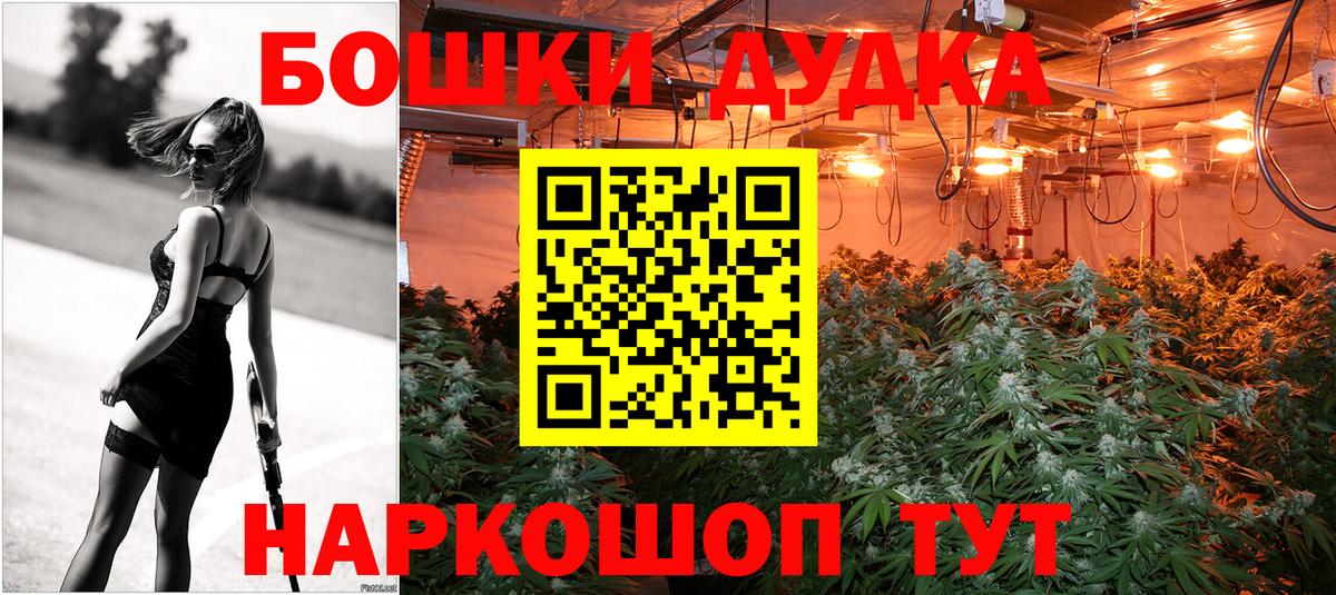 Конопля сатива  Конопля семена  Бошки Шишки LSD WEED  Артём 